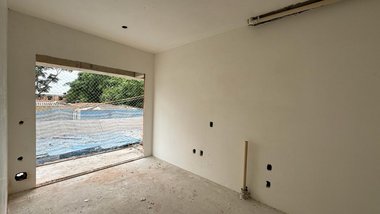 apartment em Rua Capote Valente, Pinheiros - São Paulo - SP