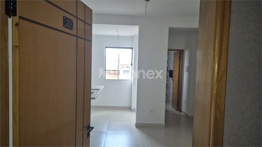 apartment em Rua Palmira Barbosa, Vila Germinal - São Paulo - SP