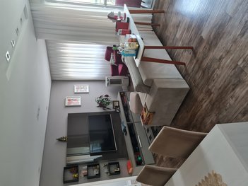 apartment em Rua José Carlos de Toledo Piza, Jardim Fonte do Morumbi - São Paulo - SP