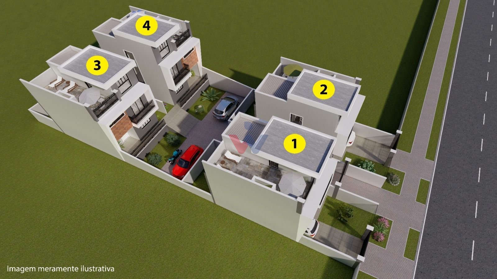 image-3