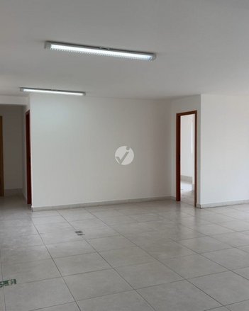 office em Rua Aimorés, Barro Preto - Belo Horizonte - MG