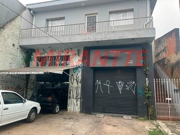 business em Praça Valcir Bertolozzi, Tucuruvi - São Paulo - SP