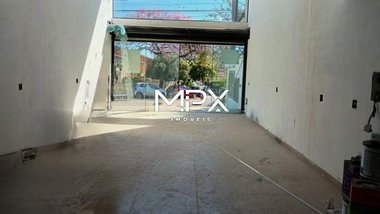 business em Avenida Barão de Valença, Vila Rezende - Piracicaba - SP