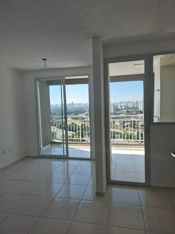 apartment em Rua Pascoal Giampaoli, Vila Guilherme - São Paulo - SP