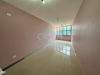 office em Conde Francisco Matarazzo, Fundação - São Caetano do Sul - SP