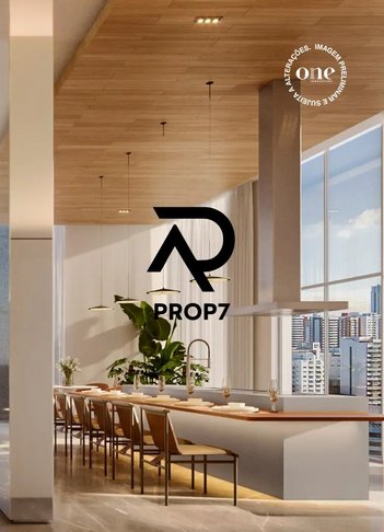 apartment em Avenida Angélica, Consolação - São Paulo - SP