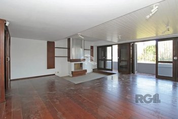house em Montenegro, Petrópolis - Porto Alegre - RS