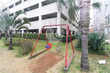 apartment em Avenida do Oratório, Jardim Panorama (Zona Leste) - São Paulo - SP