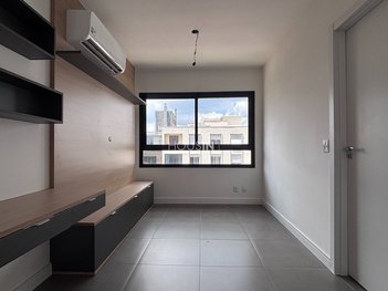 apartment em Rua Professor Duplan, Rio Branco - Porto Alegre - RS