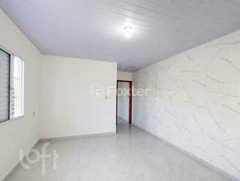 house em Rua Ipanema, Praia do Sonho - Palhoça - SC