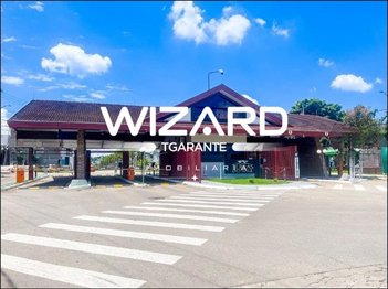 land_lot em Rua das Acerolas, Condomínio Terras do Vale - Caçapava - SP
