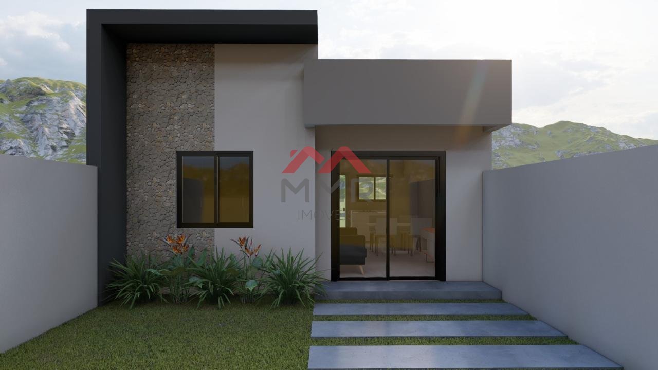 casa_venda_praia_itapoa_lancamento (1)