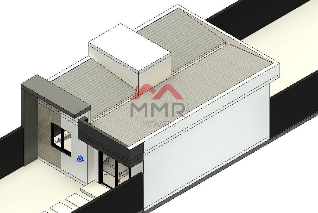 casa_venda_praia_itapoa_lancamento (4)