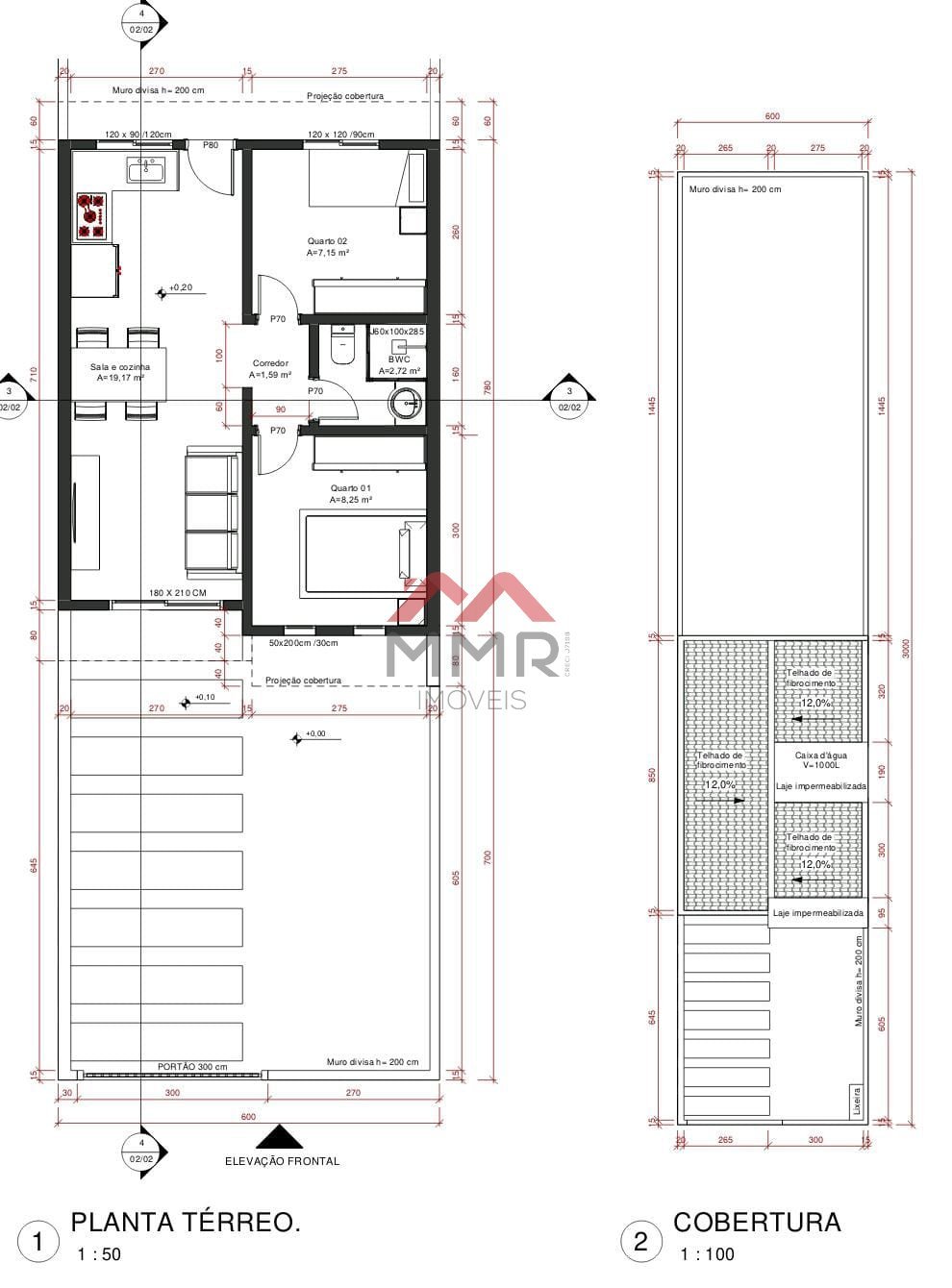 casa_venda_praia_itapoa_lancamento (3)