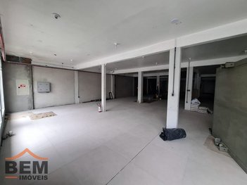 office em Rua Carlos Seara, Vila Operária - Itajaí - SC