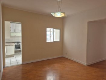 apartment em Avenida Lacerda Franco, Cambuci - São Paulo - SP