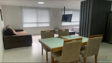 apartment em Rua Visconde de Taunay, Rio Branco - Caxias do Sul - RS