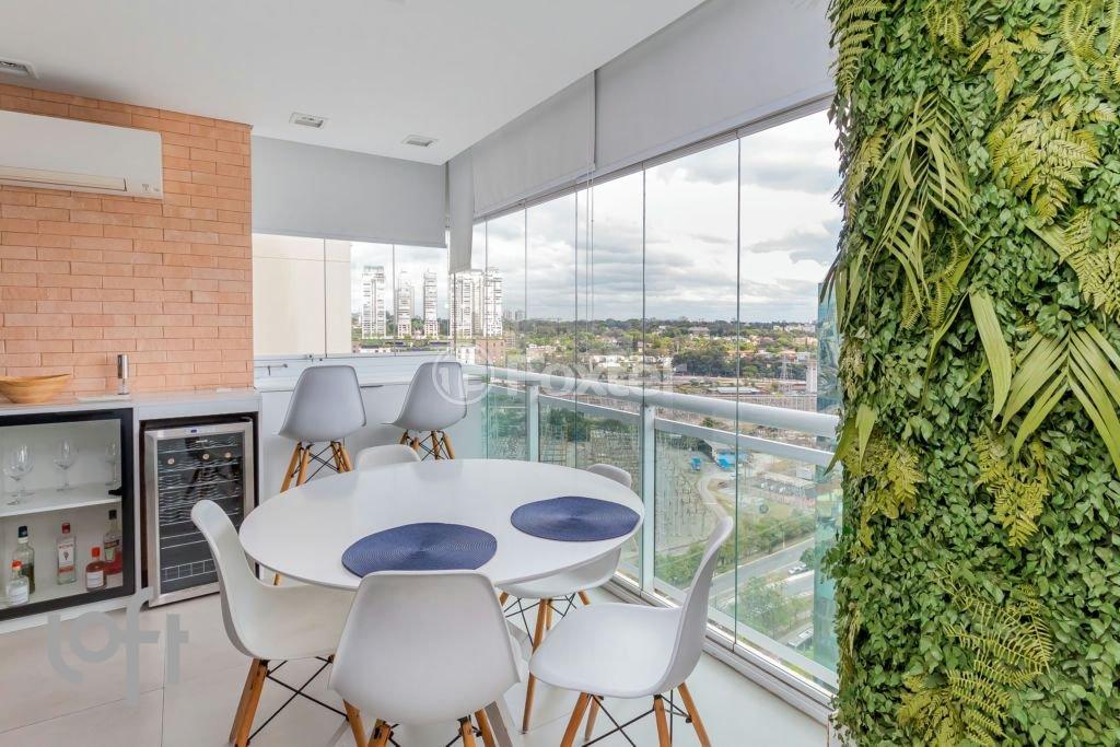 11-APARTAMENTO-1D-BROOKLIN-PAULISTA-SAO-PAULO-925723.jpg