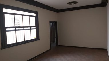 office em Paraná, Centro - Belo Horizonte - MG