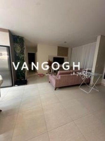 apartment em Rua 300, Meia Praia - Itapema - SC