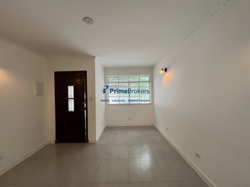 house em Rua General Lecor, Ipiranga - São Paulo - SP