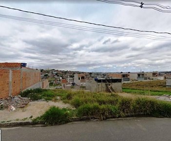 land_lot em Rua 14, Residencial Jardim Nazaré I - Guarulhos - SP