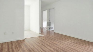 apartment em Avenida João Machado Soares, Camobi - Santa Maria - RS