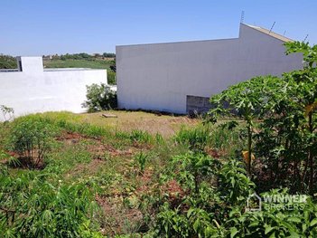 land_lot em Rua Romildo Schiavão, Loteamento Sumaré - Maringá - PR