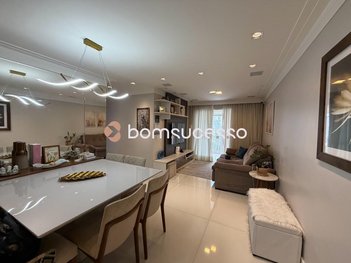 apartment em Rua Duarte de Carvalho, Tatuapé - São Paulo - SP