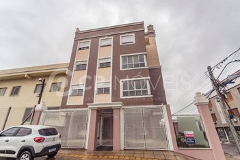 apartment em Dom Pedro, Vila Ipiranga - Porto Alegre - RS