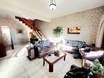 house em Rua Jacundá, Guarujá - Porto Alegre - RS
