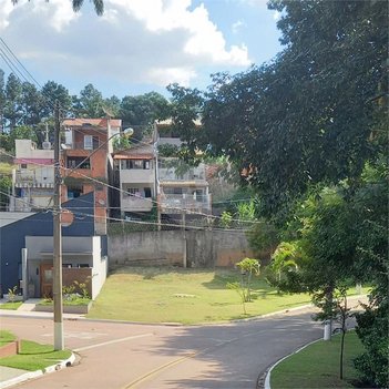 house em Rua Faustina Barbosa Stackfleth, Parque Centenário - Jundiaí - SP