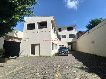 commercial_property em Farrapos, Floresta - Porto Alegre - RS