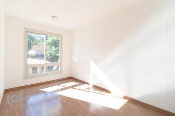 apartment em Barcelos, Tristeza - Porto Alegre - RS