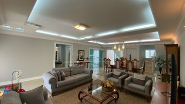 house em Avenida Rogério Cassola, Itapeva - Votorantim - SP