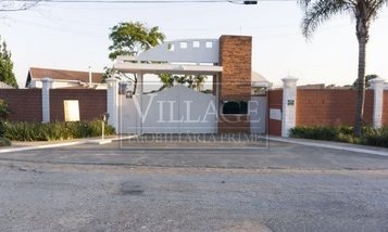 land_lot em Rua Leopoldo Appel, São Gabriel - Colombo - PR