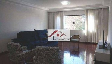 house em Rua Guarau, Vila Gilda - Santo André - SP