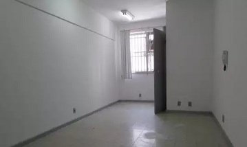 office em Rua Bernardo Guimarães, Savassi - Belo Horizonte - MG