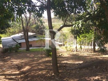 house em Rua João Levada, Chácara Malota - Jundiaí - SP