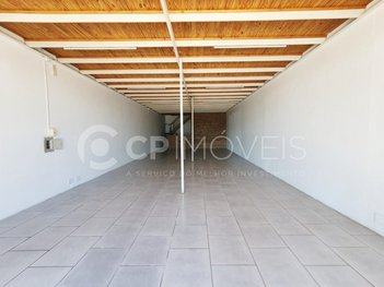 business em Avenida Sertório, São Sebastião - Porto Alegre - RS