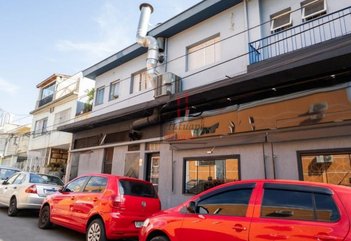 business em Zabel Burunsuzian, Vila Gomes Cardim - São Paulo - SP