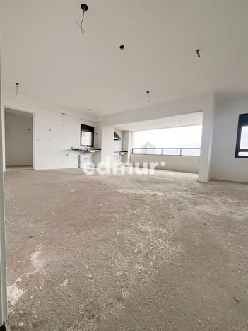 apartment em Rua Regente Feijó, Vila Assunção - Santo André - SP