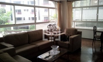 house em Rua Alfredo Martins, Aclimação - São Paulo - SP