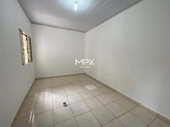 commercial_building em Rua Prudente de Morais, Centro - Piracicaba - SP