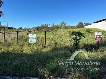 land_lot em Rua José Vieira de Souza, Farroupilha - Osório - RS