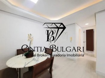 apartment em Rua Faria Santos, Petrópolis - Porto Alegre - RS