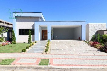 house em Estrada Laramara, Jundiaizinho (Terra Preta) - Mairiporã - SP