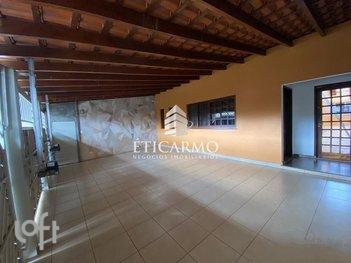house em Jacinto Machado, Itaquera - São Paulo - SP