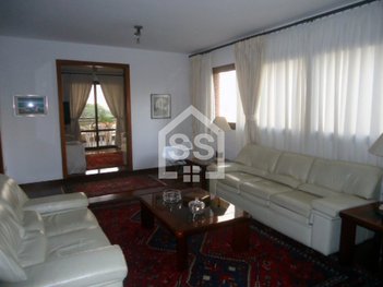 apartment em Rua Princesa Isabel, Brooklin Paulista - São Paulo - SP