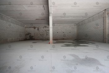 business em Avenida Capitão João, Matriz - Mauá - SP